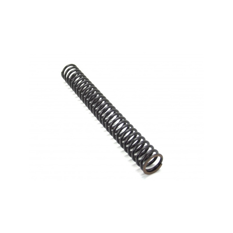 Andreani Muelle Cartucho L.355 ED 29 K 7.0 N/mm