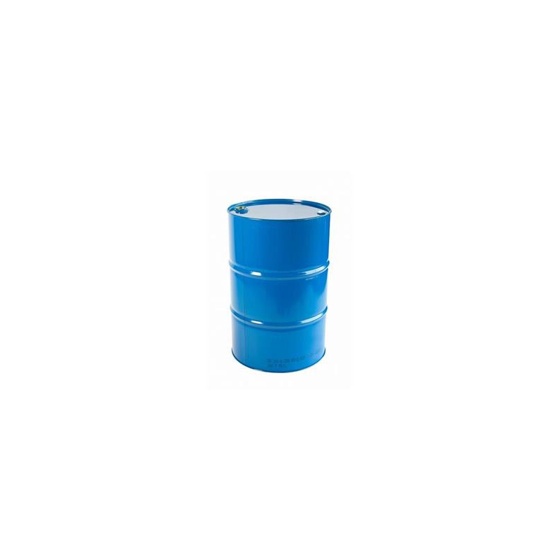 KYB Aceite de Amortiguador K2C 200 Litros