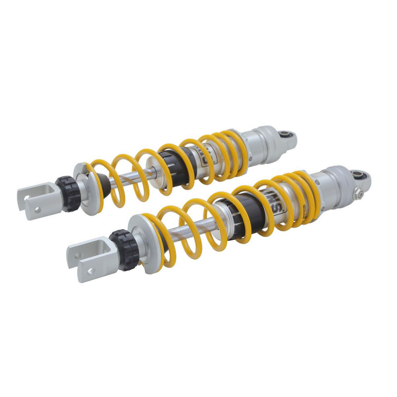 Öhlins Amortiguador Delantero S36PR1C1 Lambretta X300 2023-