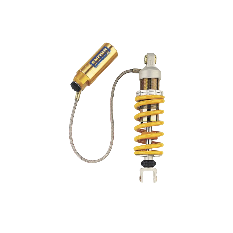 Öhlins Amortiguador Honda VFR 750F