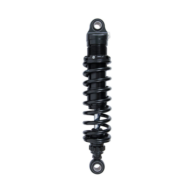 Öhlins Amortiguador S36ER1L Triumph Bonneville T100 / Negra /T120 2016-26