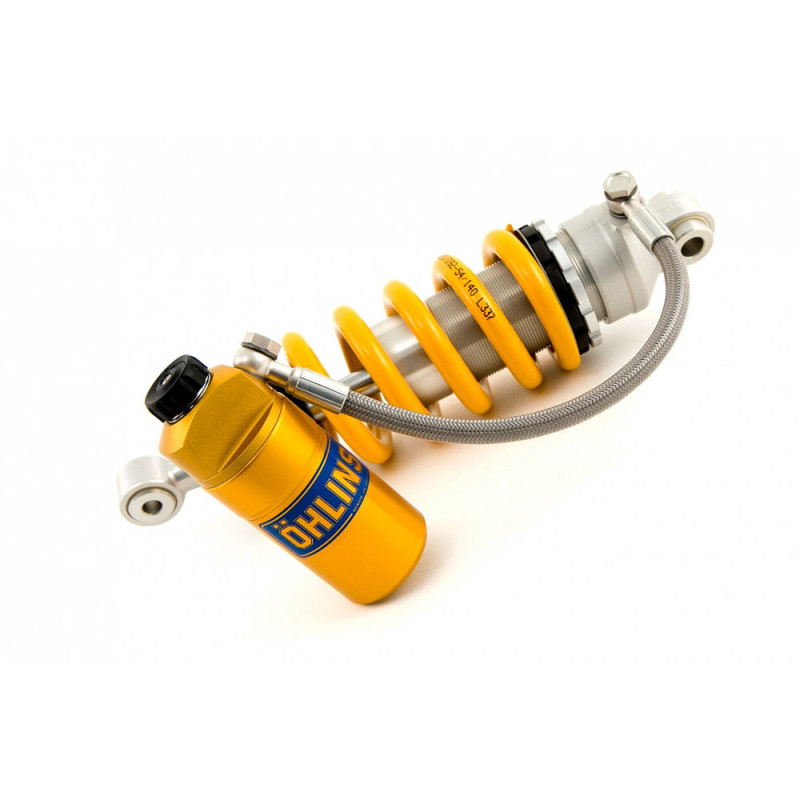 Öhlins Amortiguador S36HR1C1 Fantic Caballero 500 / Scrambler / De Luxe 2020-