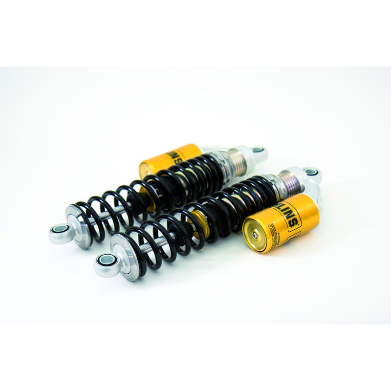 Öhlins Amortiguador S36P Kawasaki GPZ 500 R 1980-1985