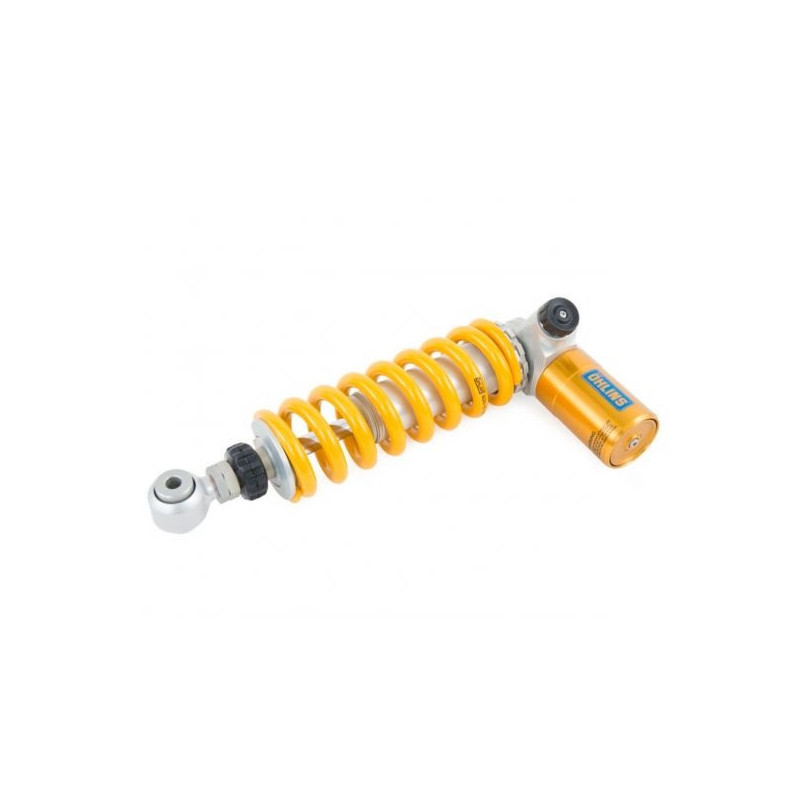 Öhlins Amortiguador S36PR1C1 Fantic Caballero 700 2024-25