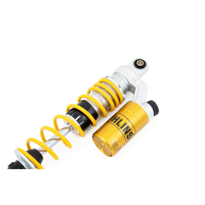Öhlins Amortiguador S36PR1C1 (Twin) Royal Enfield Shotgun 650 / Classic 650 2025-26