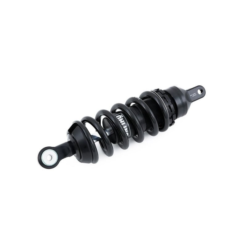 Öhlins Amortiguador S46DR1 Fantic Caballero 700 2024-