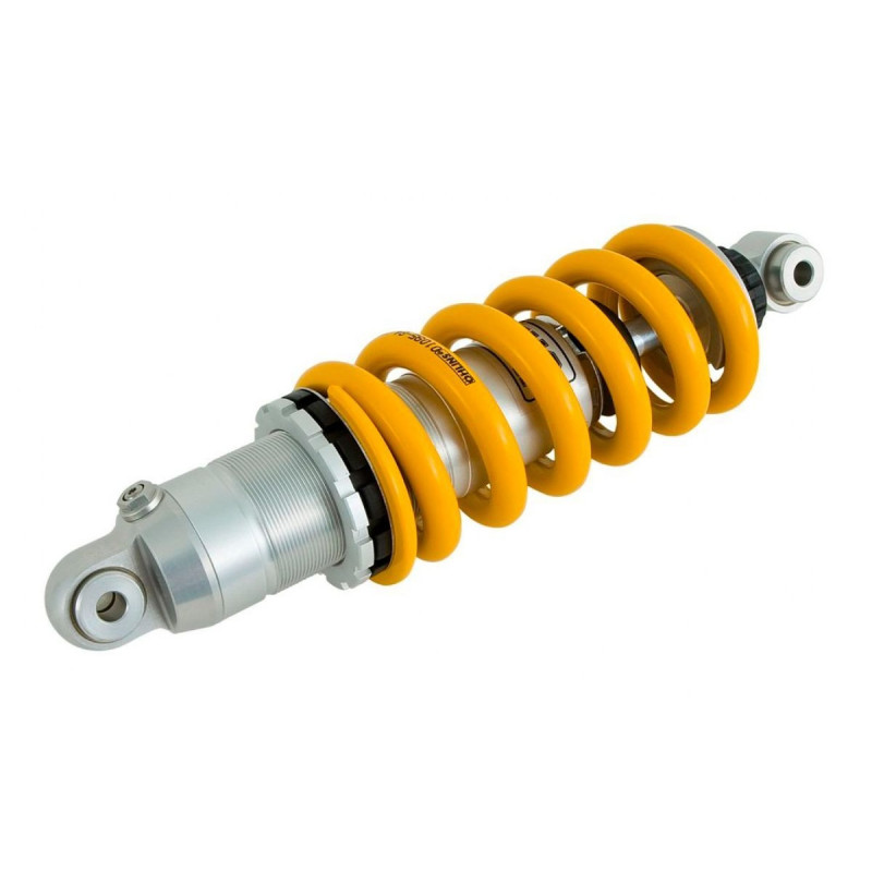 Öhlins Amortiguador S46DR1 Voge Valico 500DS 2021-24