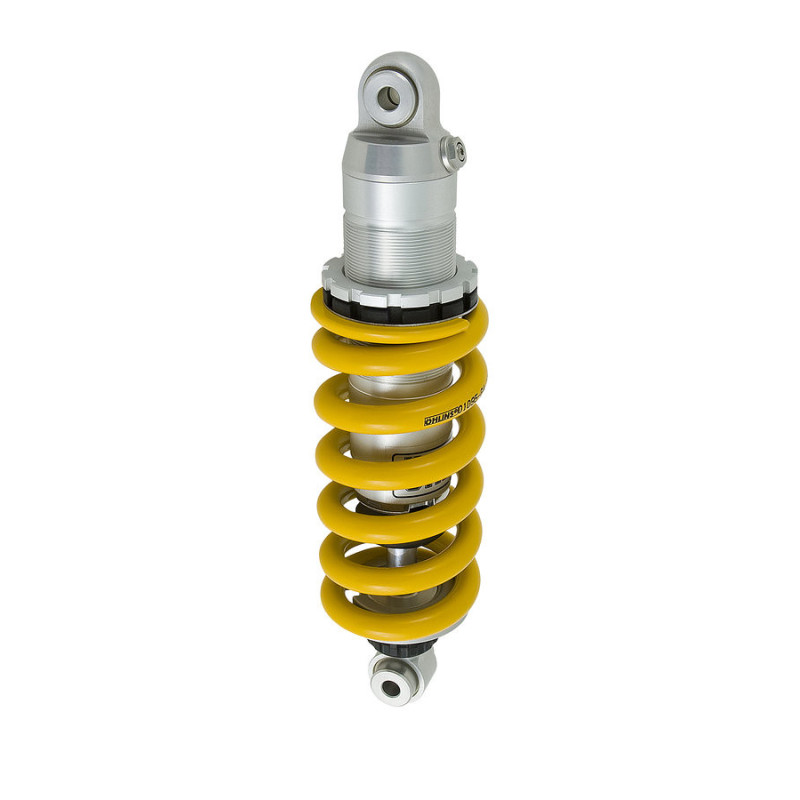 Öhlins Amortiguador S46DR1 Yamaha FJR 1300 / FJR 1300 ABS 2001-05
