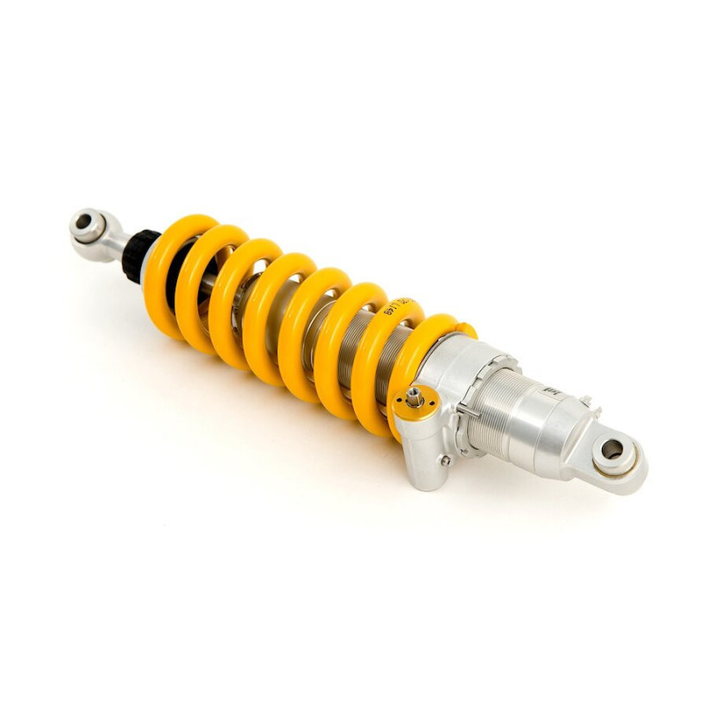 Öhlins Amortiguador S46DR1B - VOGE DS900X 2025-