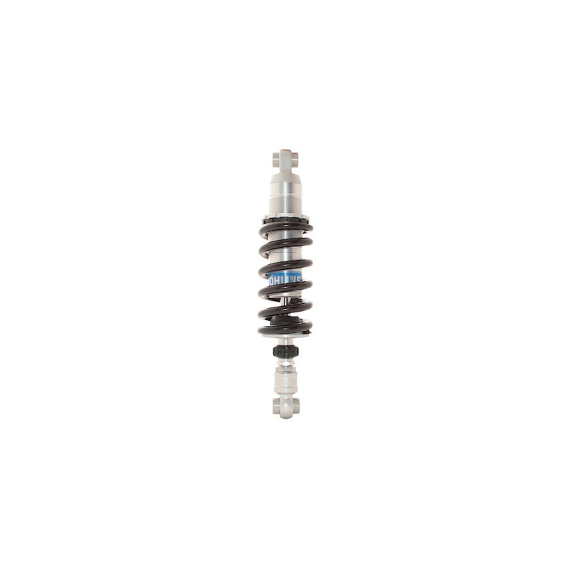 Öhlins Amortiguador S46DR1L BMW R Nine T 2021-2023