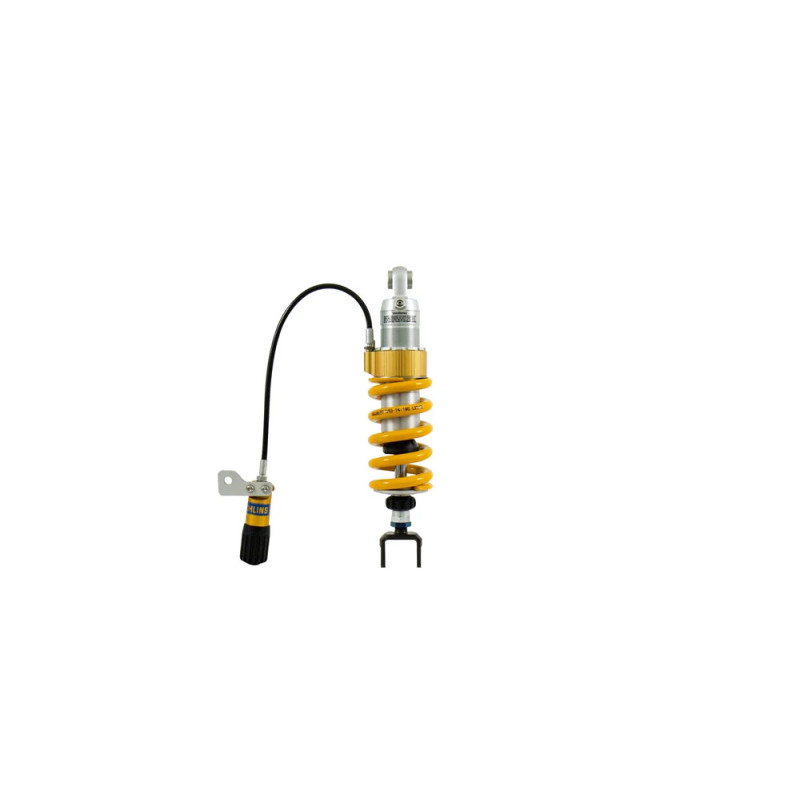 Öhlins Amortiguador S46DR1LS BMW R 12 G/S 2025- (low version)