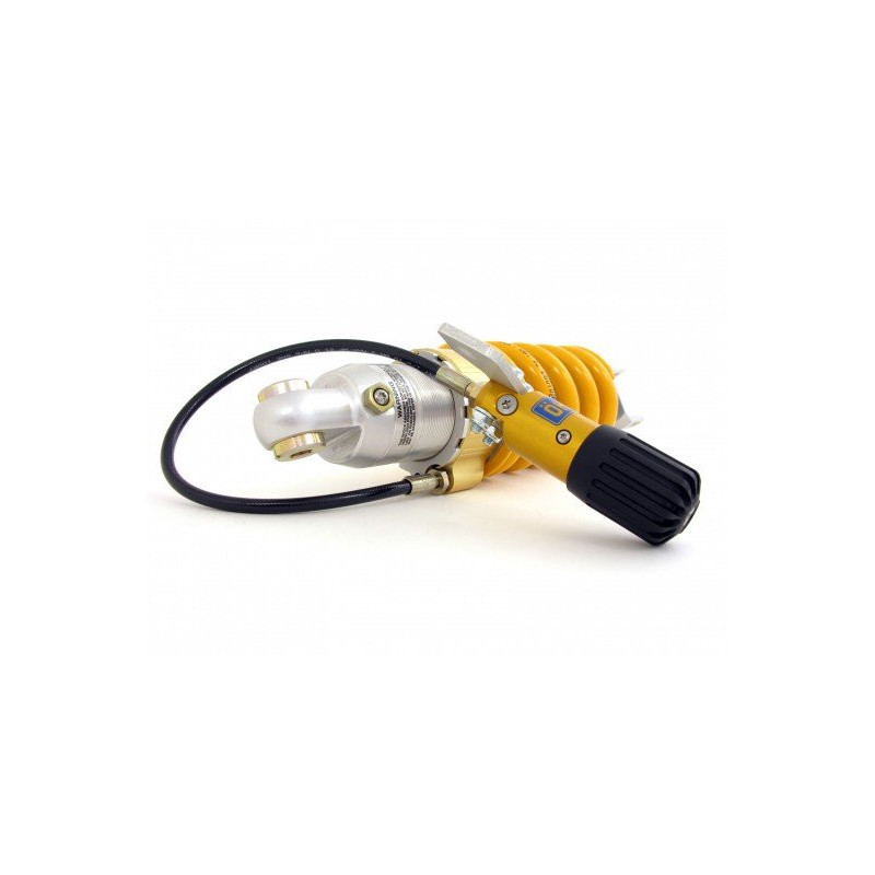 Öhlins Amortiguador S46DR1S Moto-Guzzi