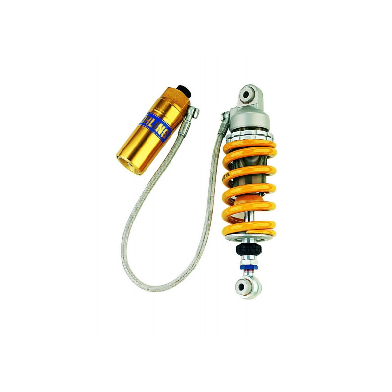 Öhlins Amortiguador S46HR1C1L Aprilia RS 660 2021-2026 / Tuono 660 2021-22