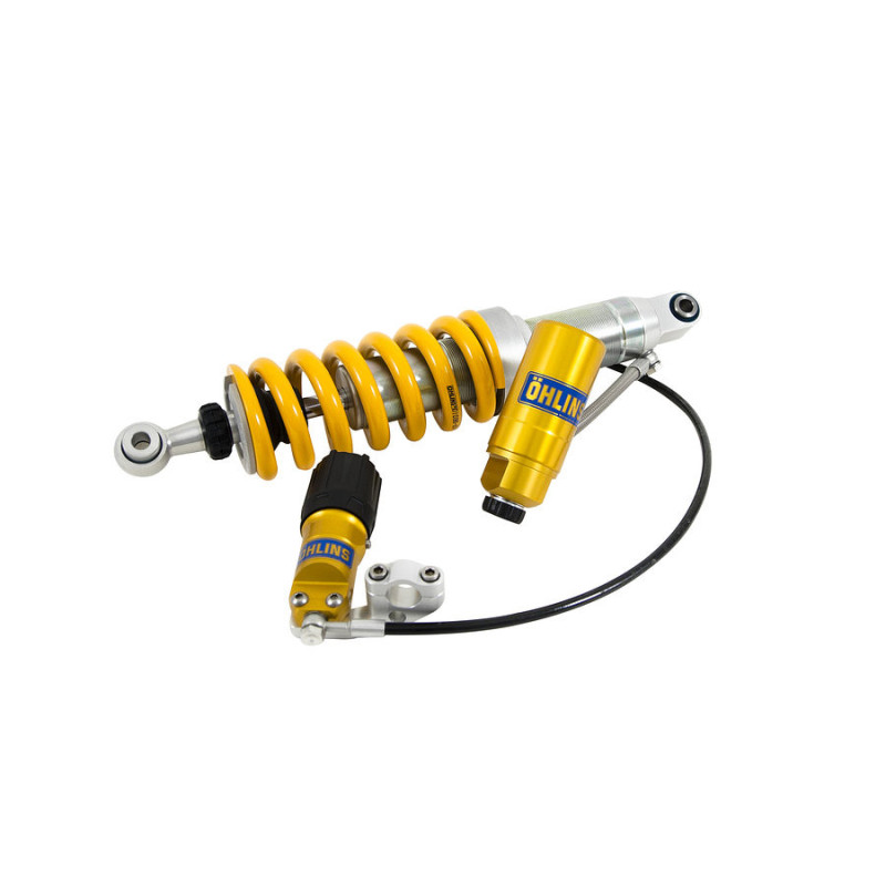Öhlins Amortiguador S46HR1C1S Honda VFR 1200 F 2010-2014