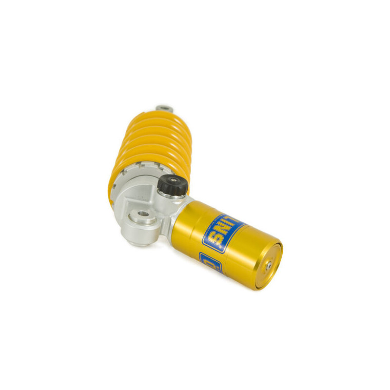 Öhlins Amortiguador S46PR1C1 Kawasaki KLX 250 F 2013-2020