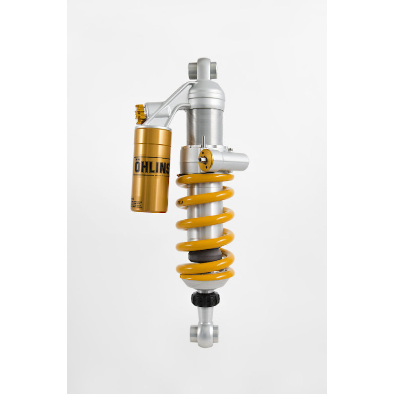 Öhlins Amortiguador S46PR1C1B Honda CRF 1000 L2 Africa Twin ADV. Sport 2018-2019
