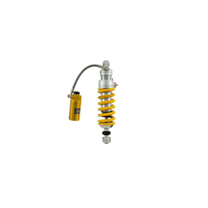 Öhlins Amortiguador S46PR1C1BQ1 KTM 690 SMCR / Husqvarna 701 Supermoto 20-25 / GasGas SM700 23-24