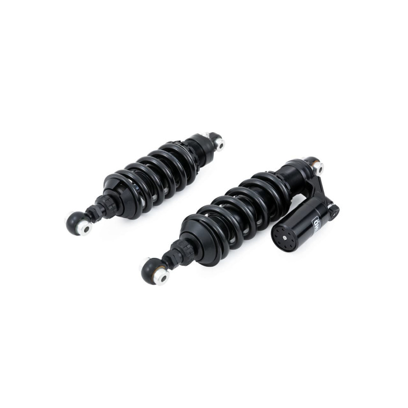 Öhlins Amortiguador S46PR1C1LB BMW R Nine T 2021-2023