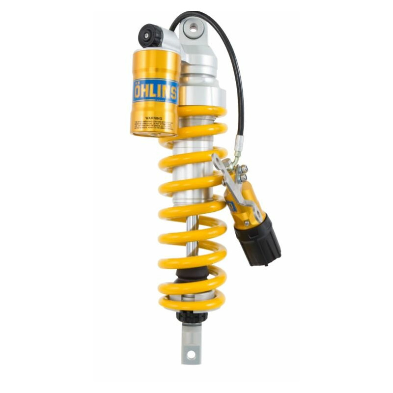 Öhlins Amortiguador S46PR1C1S - FANTIC CABALLERO 700 2024-