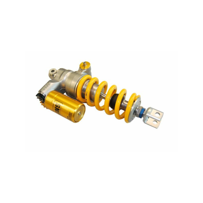 Öhlins Amortiguador T36PR1C1B MV Agusta Brutale 675