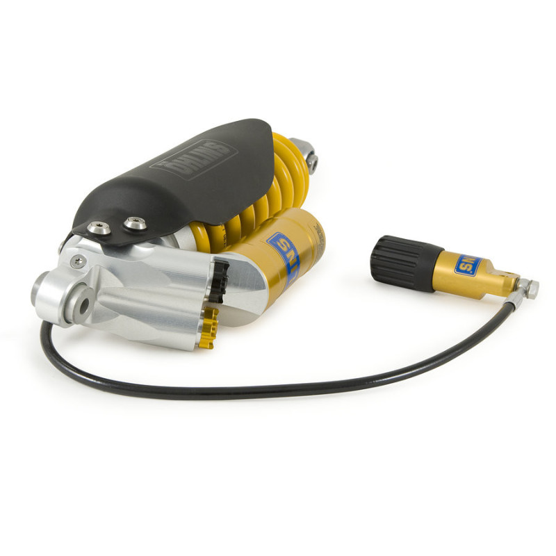 Öhlins Amortiguador T39PR1C1S BMW R 1200 GS Adventure 2014-2018