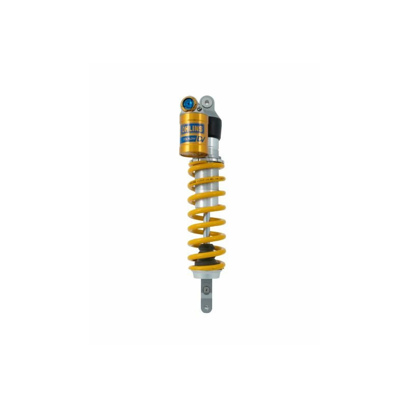Öhlins Amortiguador TTX46 Flow DV KTM 125/250 SX /250 XC / Gas Gas MC 125/250 / Husqvarna TC 125/250