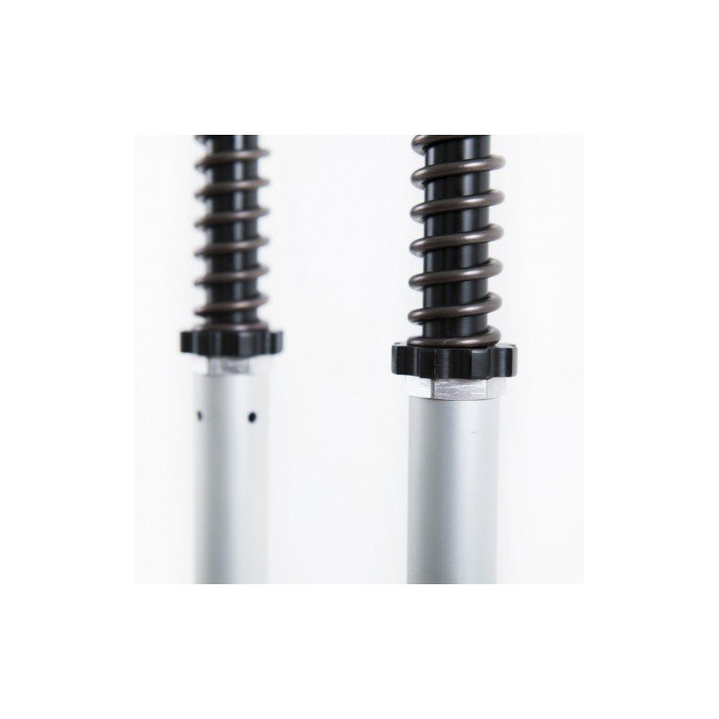 Öhlins Cartucho de horquilla Kawasaki Ninja ZX-25R (Showa) 2023-24 / ZX-4RR 2023-25