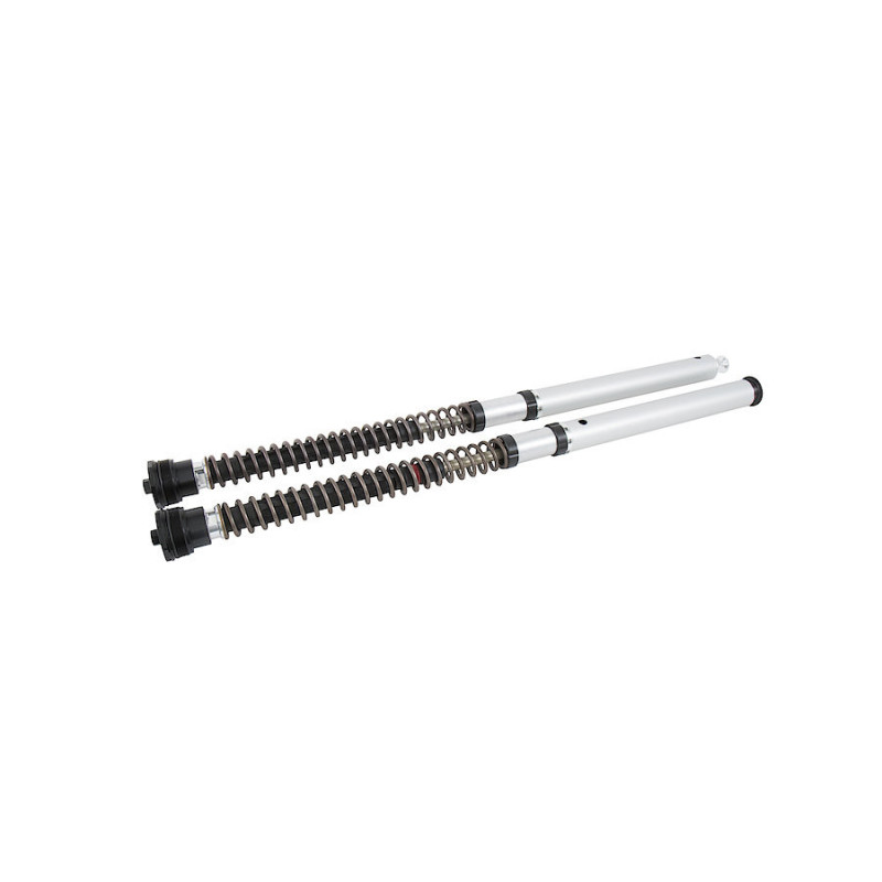 Öhlins Cartucho de horquilla NIX30 Harley Davidson Softail Fat Bob 18-26 / Softail Low Rider 20-26