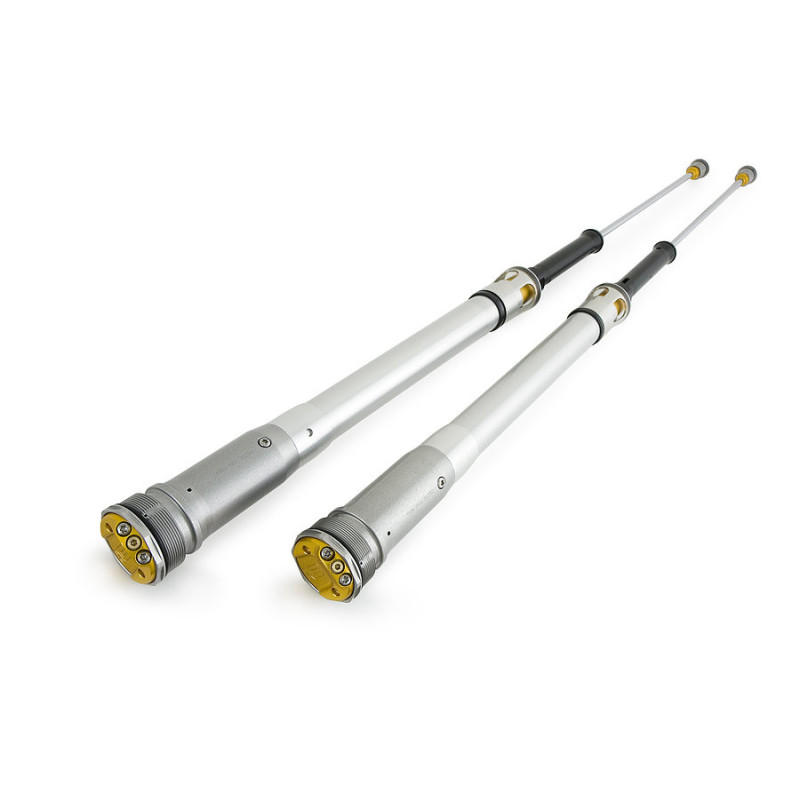 Öhlins Cartucho de horquilla STX22 MX Cartridge kit KTM 85 SX, Husqvarna TC 85, GASGAS MC 85 LH 2018-25