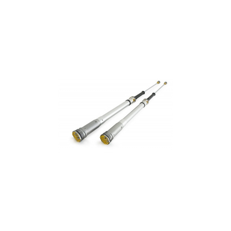 Öhlins Cartucho de horquilla TTX22 KTM 690 / Husqvarna 701 / GasGas 700 (+10mm ENDURO)