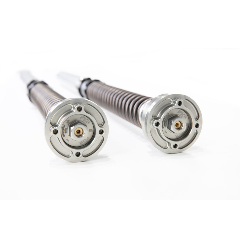 Öhlins Cartucho de horquilla TTX25S Kawasaki ZX-6 R 636 2013-26