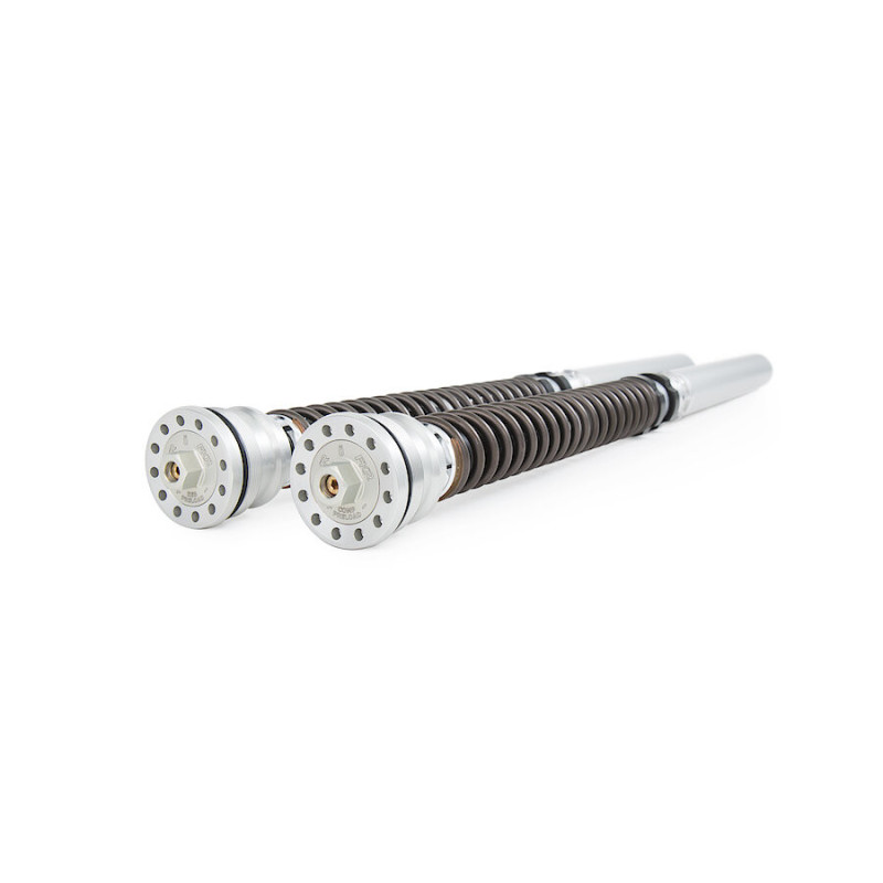 Öhlins Cartucho de horquilla TTX25S Suzuki GSX-R 600 / GSX-R 750 2011-25