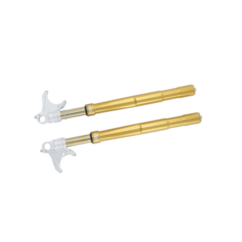 Öhlins Horquilla FGRT200 Suzuki GSX-R 1300 Hayabusa 2022-25