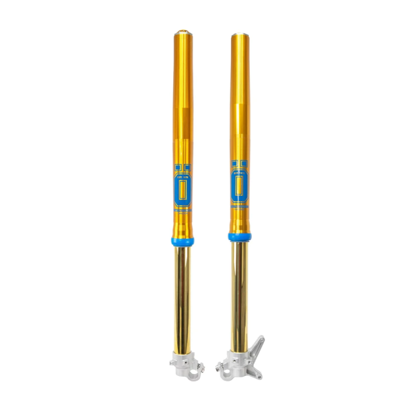 Öhlins Horquilla RXF48S KTM EXC/EXC-F/XC-W/XCF-W / Gas Gas EC/EC-F / Husqvarna FE/TE
