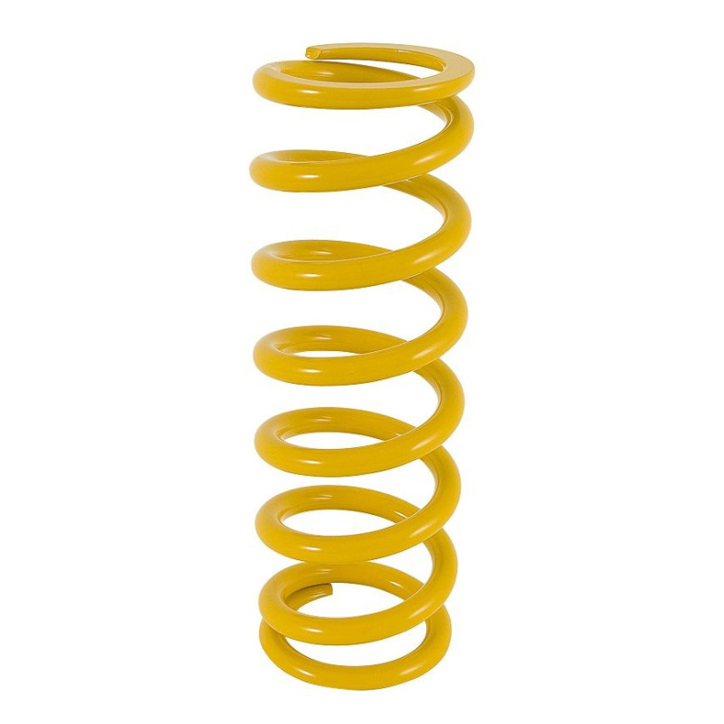 Öhlins Muelle de Amortiguador 30/40/101 N/mm