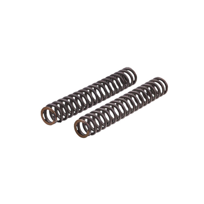 Öhlins Muelles de Horquilla Cónicos (pareja) 34.5/323/7.0 N/mm