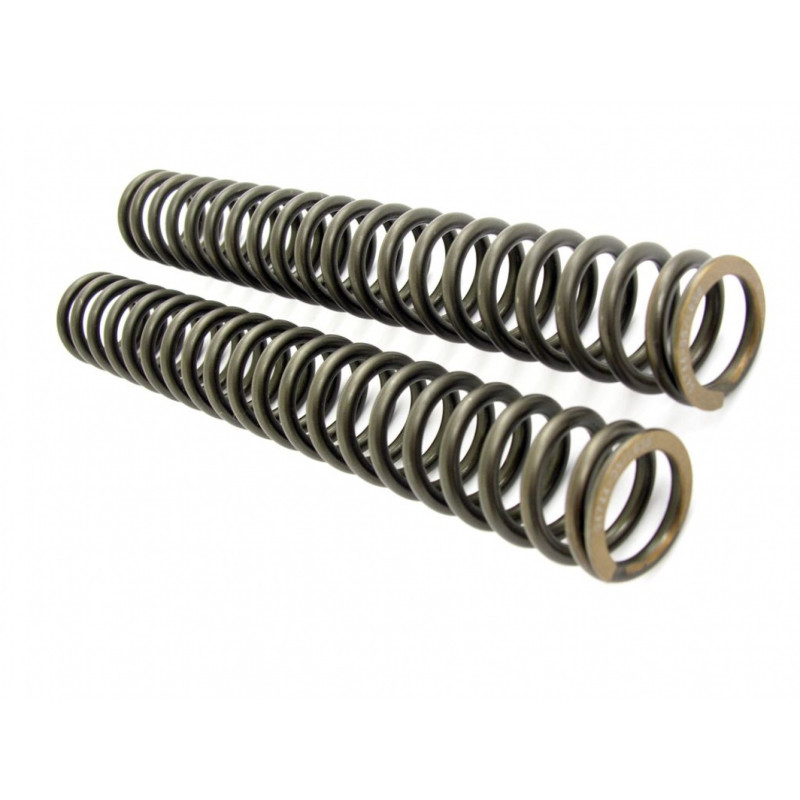 Set de muelles de horquilla Honda XL 600 V Transalp 1988-90