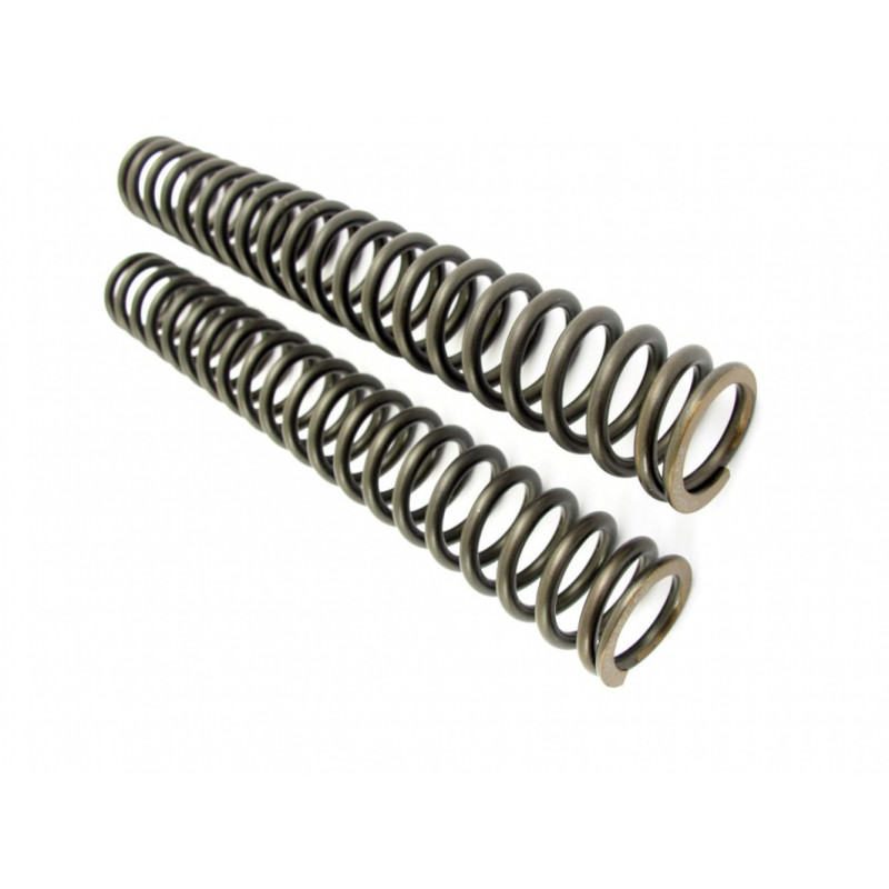 Set de muelles de horquilla Honda XL 650 V Transalp 1994-00