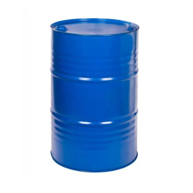 Showa Aceite de Horquilla SS47 (34,88 CST at 40ºC) 200 Litros