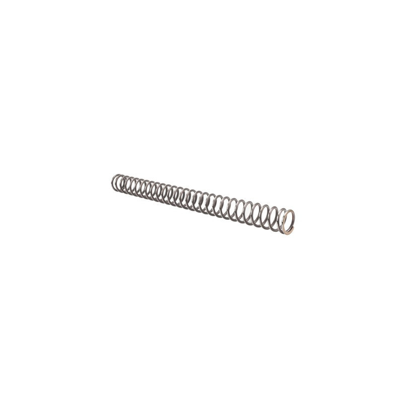 Spring,Fr.fork 44/472/4.6 N/mm