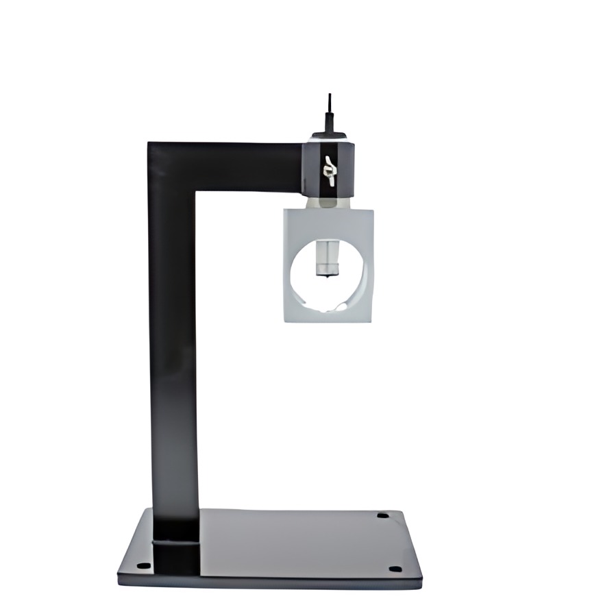 Herramienta rellenar gas YSS M5 F302