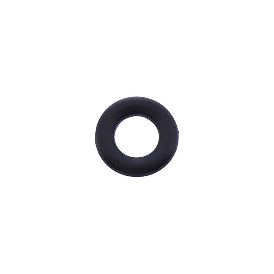 O-Ring 2 x 4 mm YSS