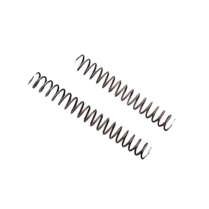 Muelle horquilla linear YSS 4.4