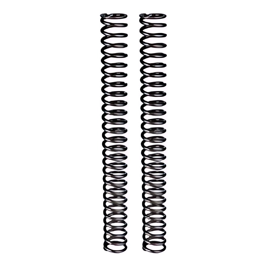 Muelle Horquilla Lineal YSS LO445A052S490-RX