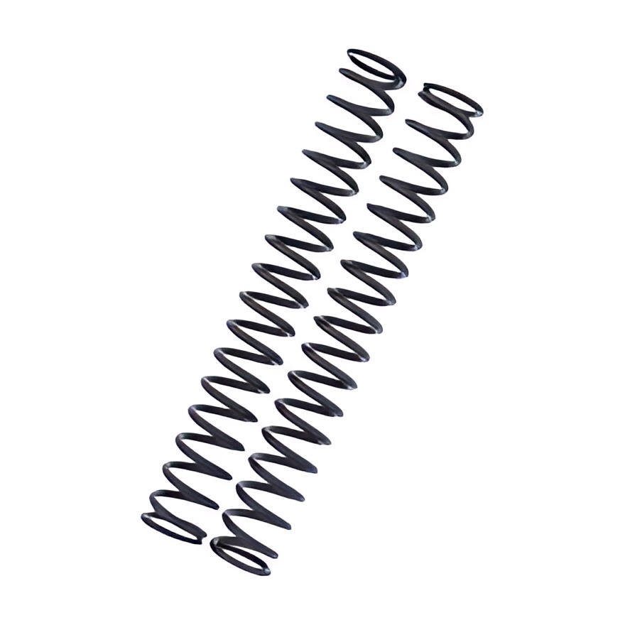 Muelle horquilla linear YSS 8.0