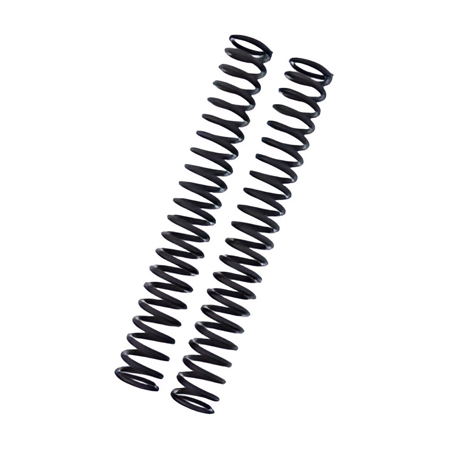 Muelle horquilla linear YSS 10.5