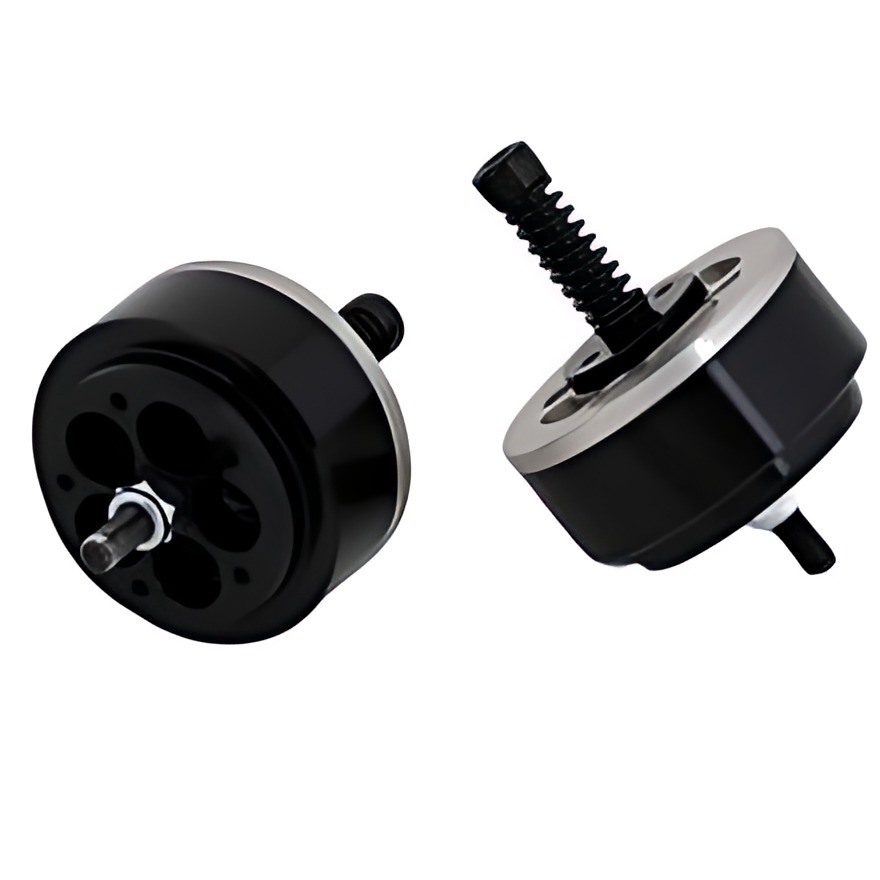 Válvula Emuladora YSS PD360-D1
