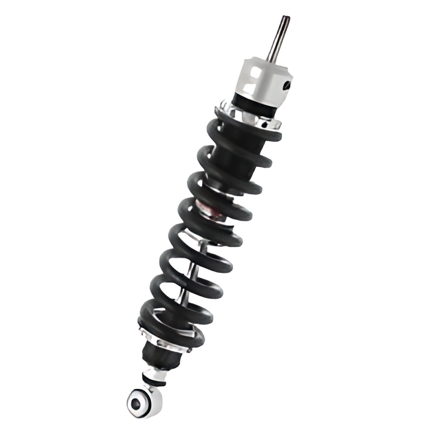 Amortiguador Delantero YSS VU302-200TRC-04-858