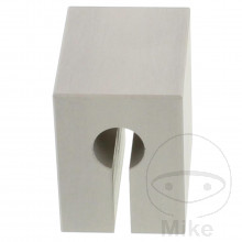 Herramienta de sujeción vástagos de pistón YSS 12 mm para 302 / 362