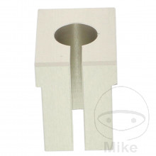 Herramienta de sujeción vástagos de pistón YSS 16 mm para 366 / 456 / 506